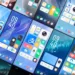 Vivo opens OriginOS Beta registration for five smartphones_TechnoSports.co.in