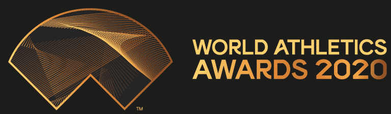 World Athletics Award for best male and female athletes announced