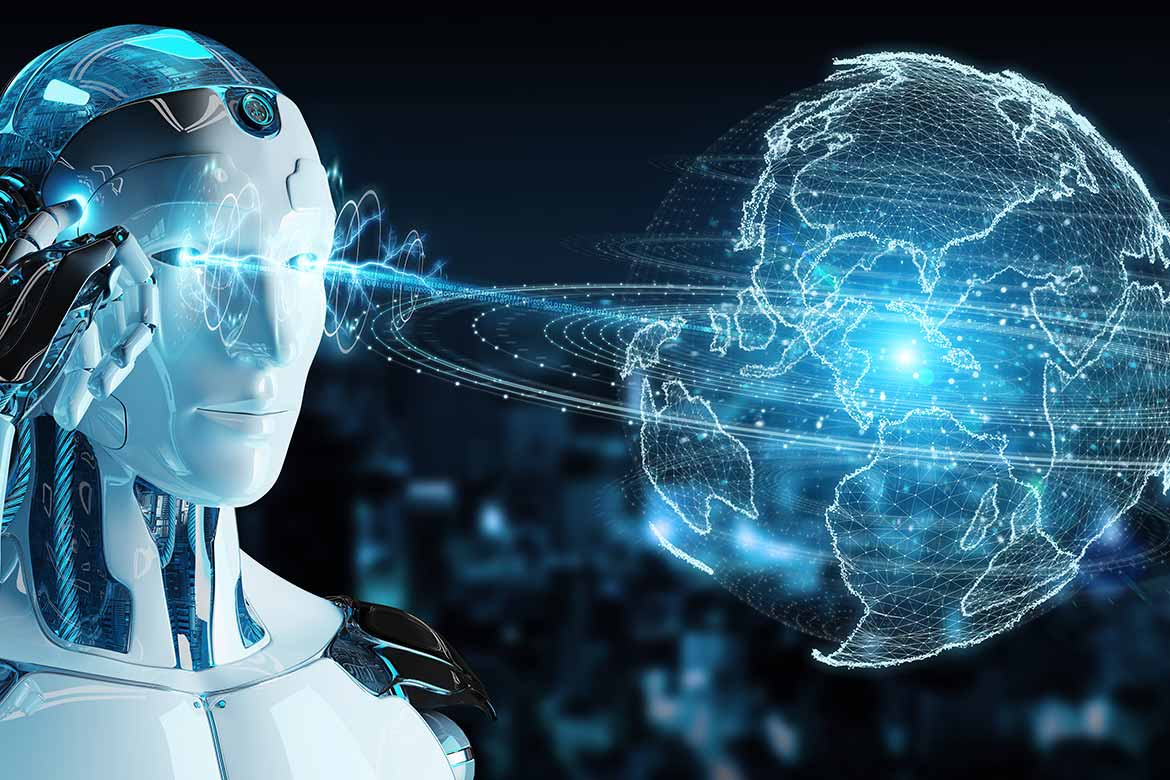 What happened in the tech world recently?