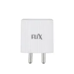 Flix by Beetel unveils its range of Wall Chargers and USB cables in India