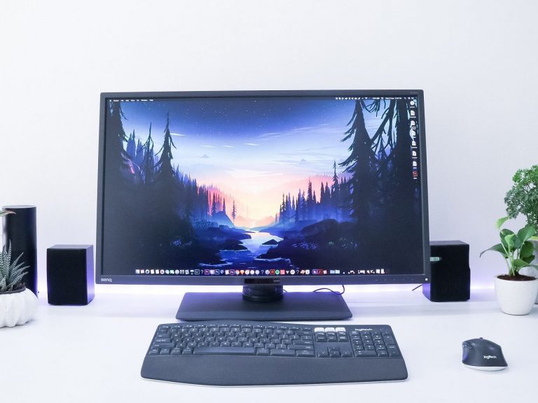 You might face PC supply shortage till 2022