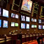 Revolutionizing Sports Betting Payment Processing: Streamlined and Secure
