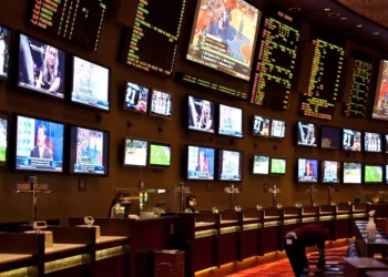 live betting Cricket Betting