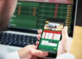 sports online betting apps