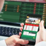 Betting Apps that are Leading the Way with Tech