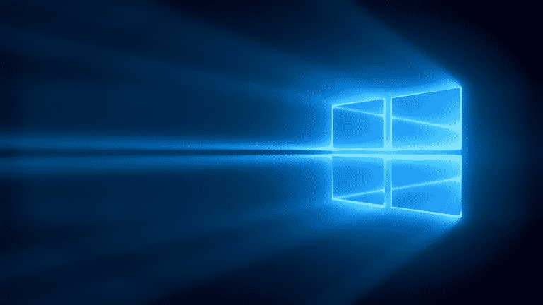 Now you can group Your Taskbar Shortcuts on Windows 10, check out how