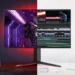 World's first 4K Nano IPS 1ms 144Hz Gaming Monitor by LG launched in India - 27GN950_TechnoSports.co.in
