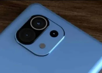 Xiaomi Mi 11 Pro+ tipped to launch featuring some extreme specifications