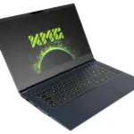 Schenker-XMG launches Core 14 and Media 14 budget gaming laptops