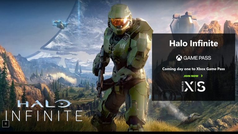 Microsoft is going to introduce cloud gaming with Xbox Game Pass Ultimate to PC and iOS in 2021