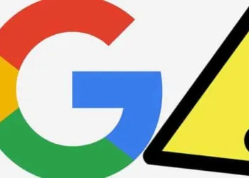 YouTube and some of the Google Services are down for now_TechnoSports.co.in