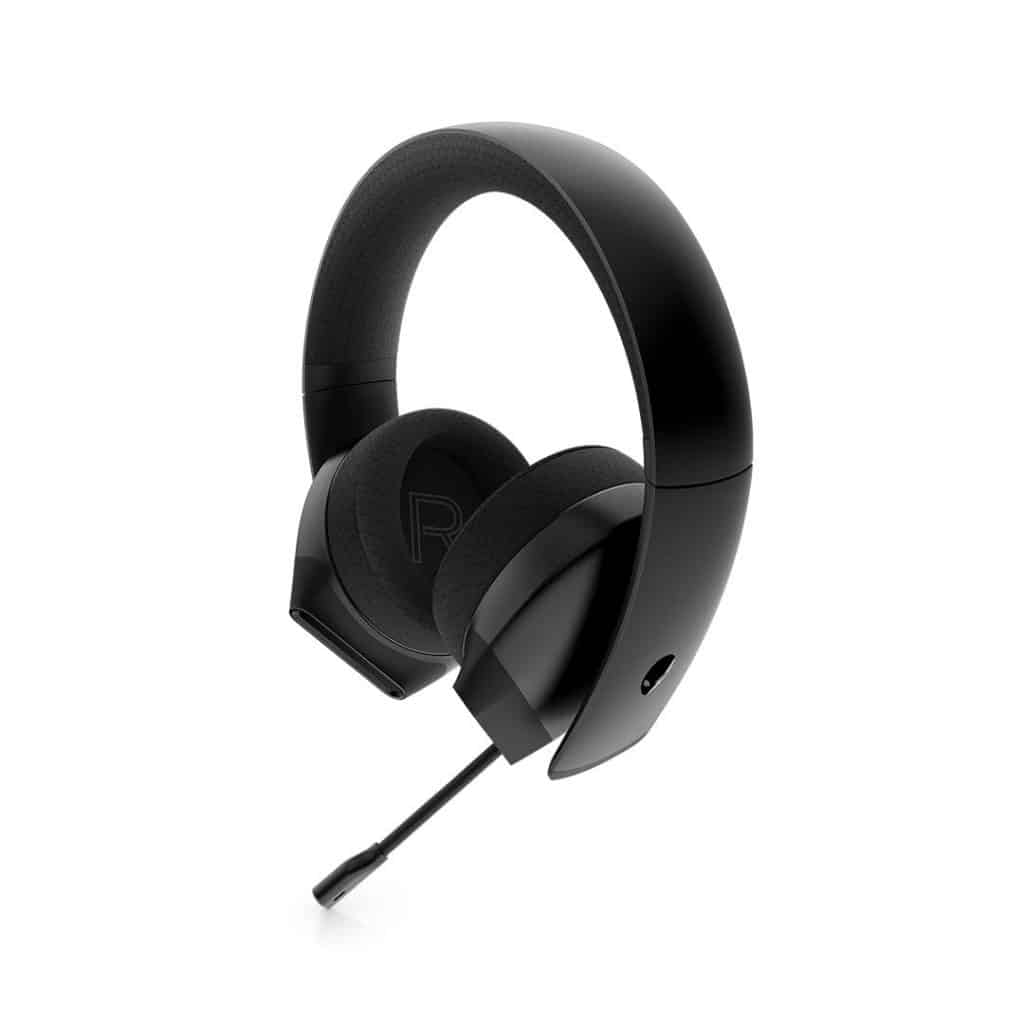 alienware Best Gaming Headset deals on Amazon Grand Gaming Days