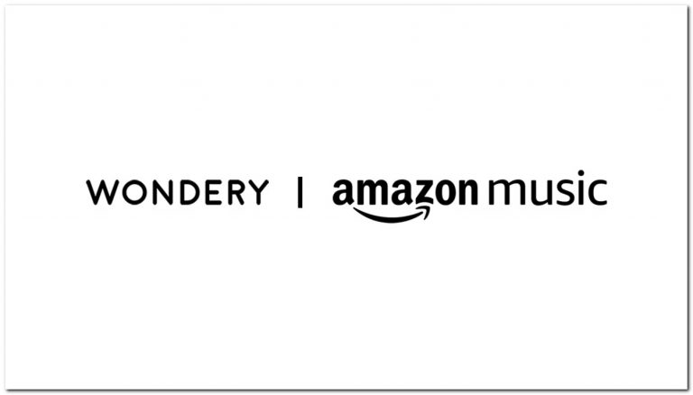 Amazon agrees to acquire Podcasting Firm Wondery in a bid to compete against Spotify