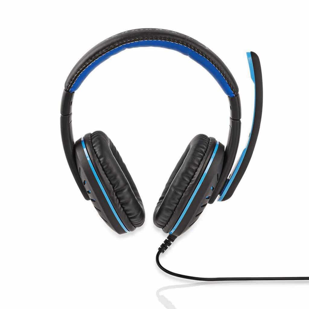 amigo 3 Best Gaming Headset deals on Amazon Grand Gaming Days