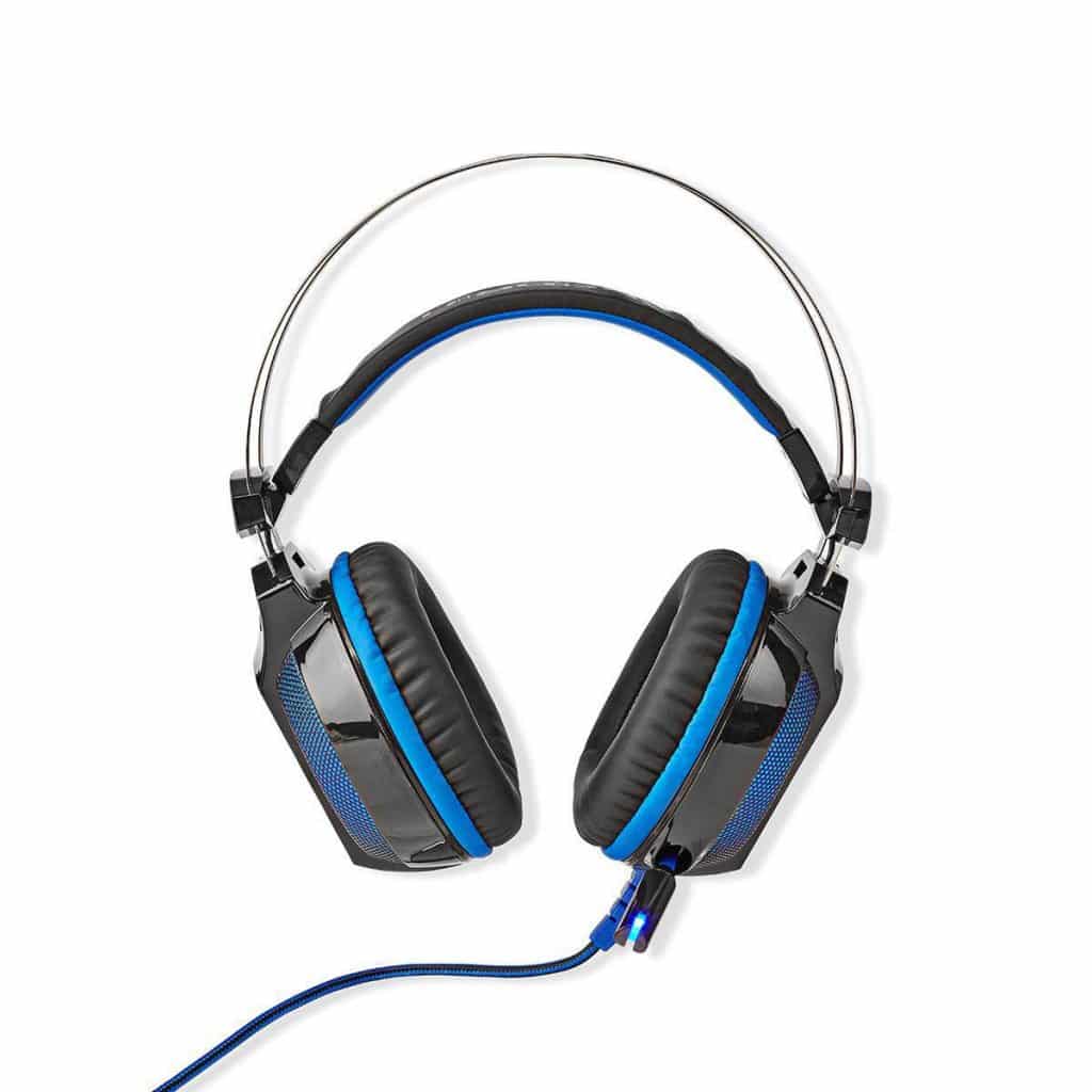 amigo 5 Best Gaming Headset deals on Amazon Grand Gaming Days