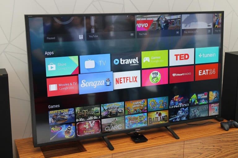 Android TV Box: 5 best devices you should know about