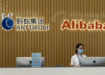 Ant Group asked to Get Back to its Roots