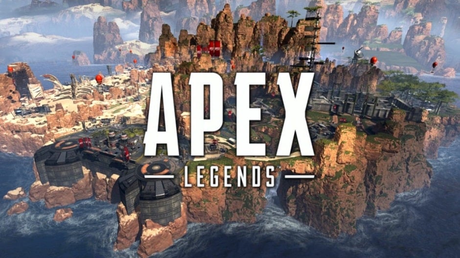 apex legends title Top 10 Free Games of 2020