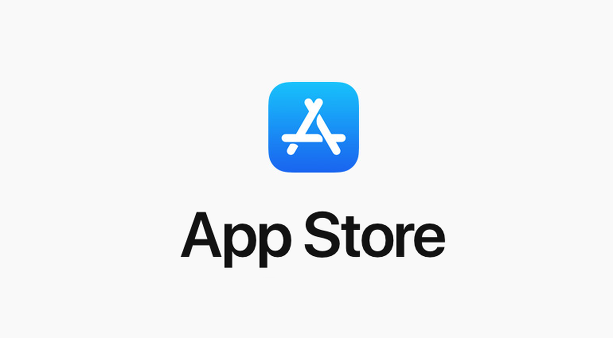 Apple to reduce 15% of the App store commission for eligible developers