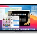 macOS Big Sur 11.1 and second RC Build of iOS 14.3 released by Apple