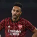 Arsenal rescind captaincy from Aubameyang after a disciplinary issue