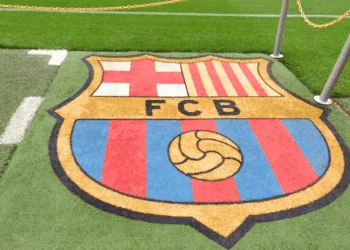 Can FC Barcelona Rebuild Under Koeman?