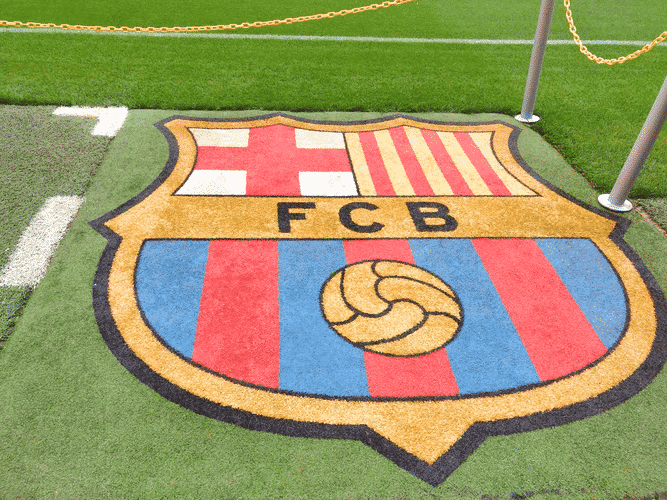 Can FC Barcelona Rebuild Under Koeman?