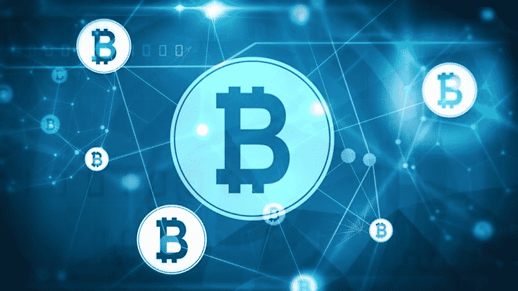 Online Btc Sports Betting – 1xBit offers benefits to customers