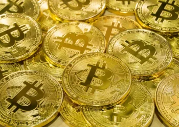 Bitcoins fall for a second straight day while other Cryptocurrencies take a hit as well