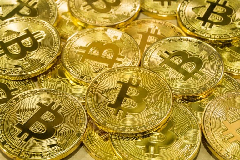 Bitcoin has the potential to become the World’s Currency: Kraken CEO Jesse Powell