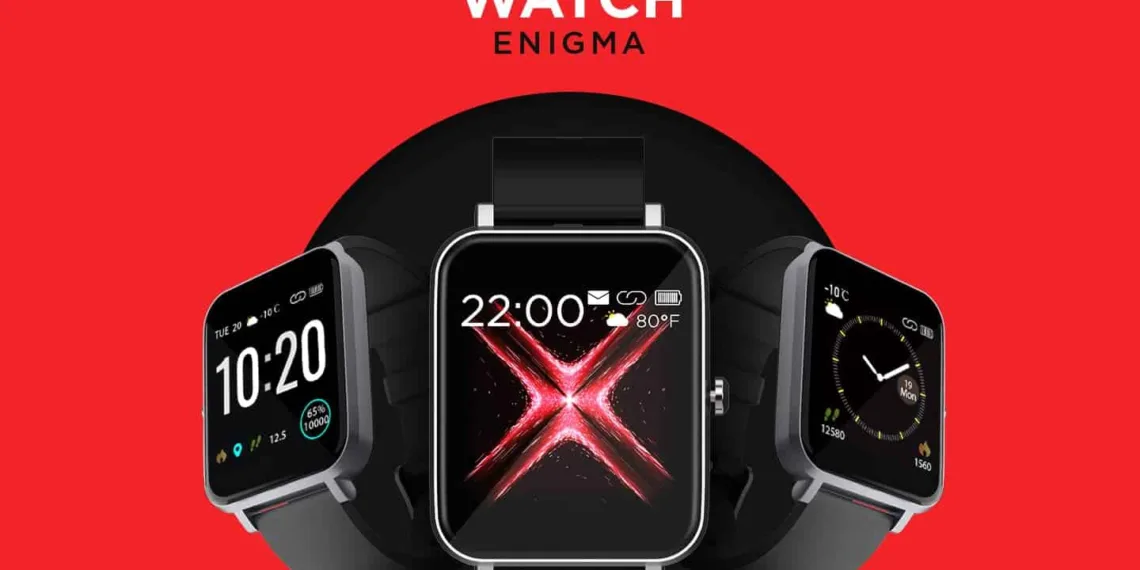 boAt Watch Enigma 1_TechnoSports.co.in