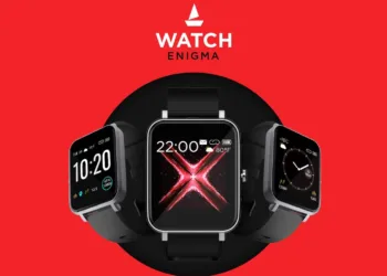 boAt Watch Enigma 1_TechnoSports.co.in
