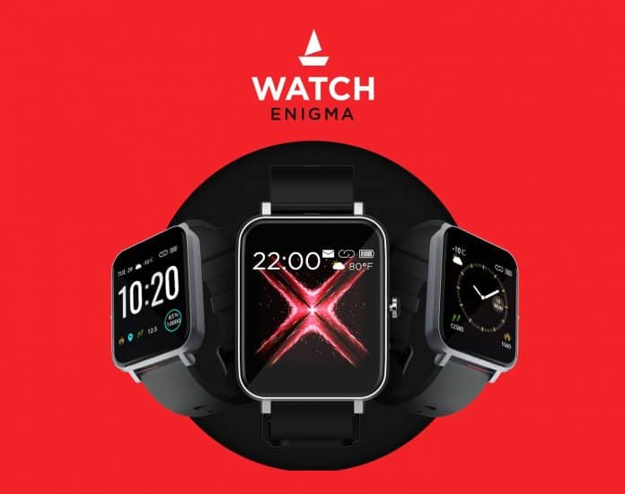 boAt Watch Enigma 1_TechnoSports.co.in boAt Watch Enigma 1_TechnoSports.co.in