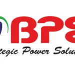 Best Power Equipments (BPE) Wins Indian UPS Manufacturer of the Year 2019 -20