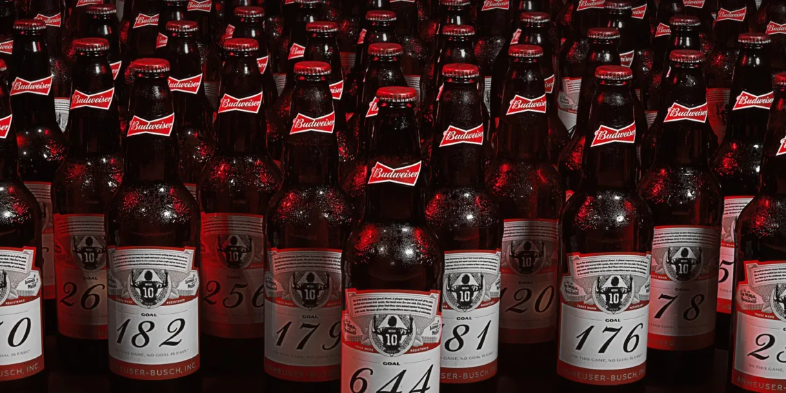 via budfootball's twitter