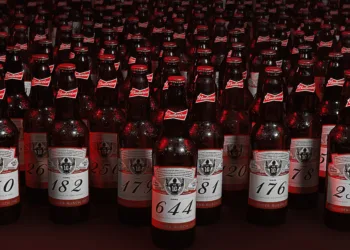 via budfootball's twitter