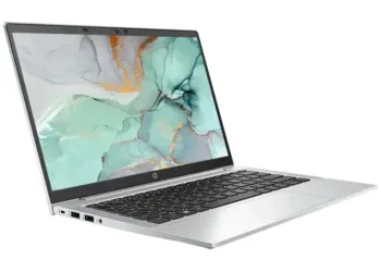 HP brings ProBook 635 Aero G7 Laptop with AMD Ryzen 4000U processors