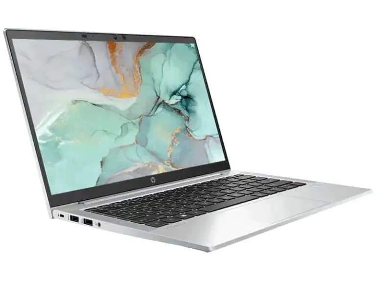 HP brings ProBook 635 Aero G7 Laptop with AMD Ryzen 4000U processors