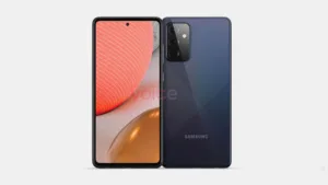 galaxy a54