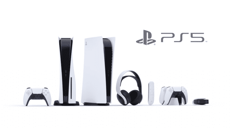 Sony to offer more next-gen consoles by March 2021
