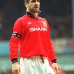 Top 5 players that retired from football too early
