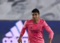 Casemiro