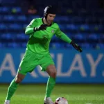 Top 10 Premier League goalkeepers with the most clean sheets