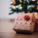 Best gadgets to gift this Christmas and New Year
