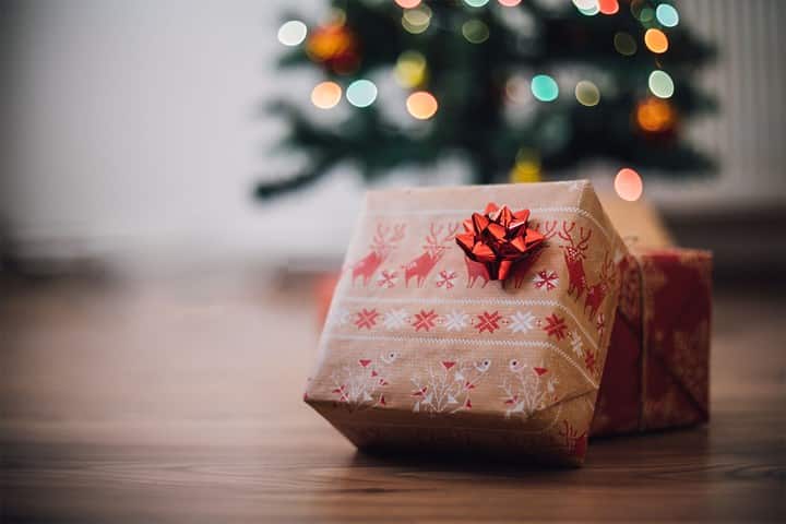 Gadgets to gift your loved ones this Christmas