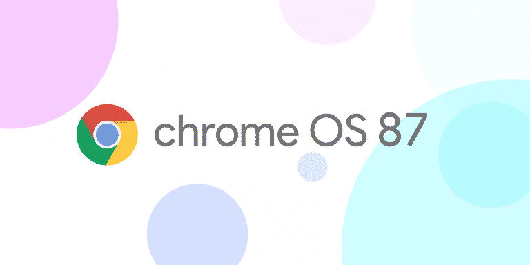 Chrome OS 87 update brings tab search to Chromebooks