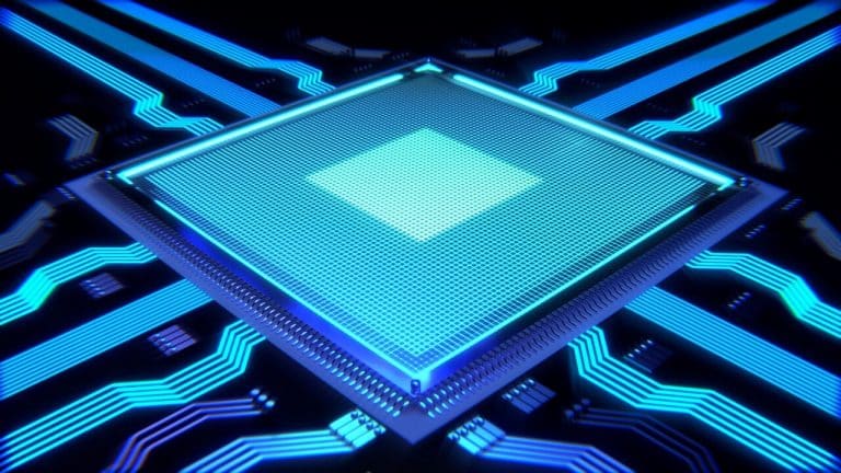 GlobalWafers set to purchase Siltronic in its biggest deal yet