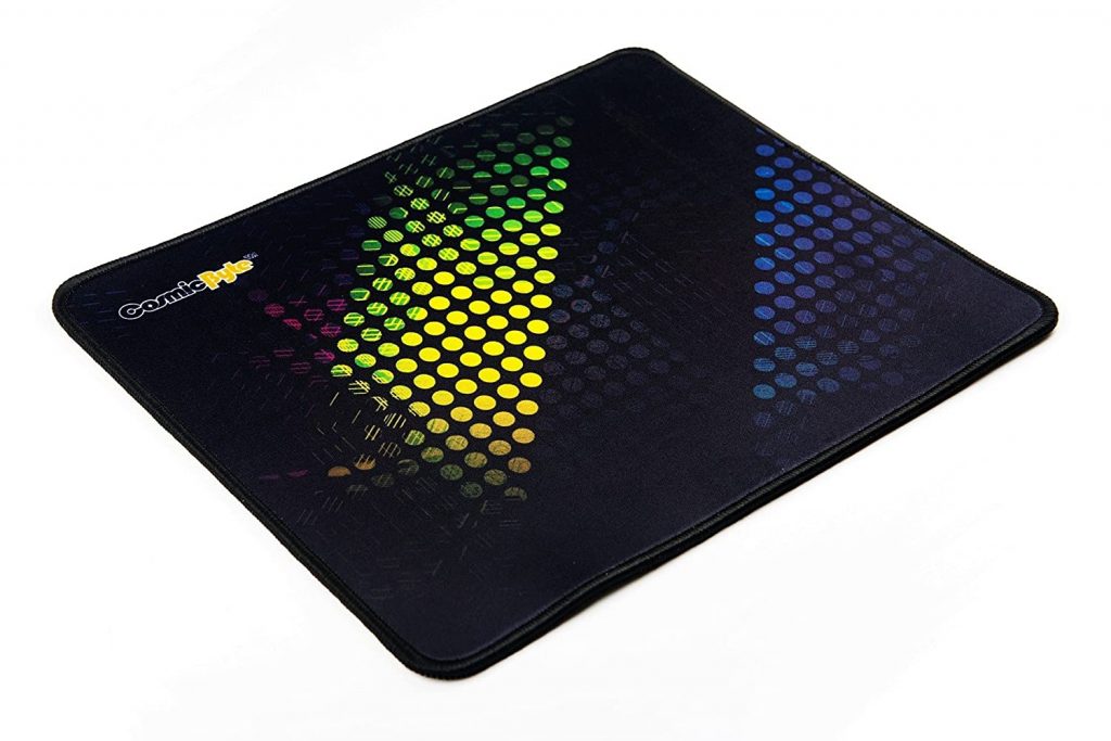 cosmic byte 7 Best Gaming Mousepad deals on Amazon Grand Gaming Days
