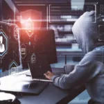 Major tech giants also affected by the SolarWinds hackers