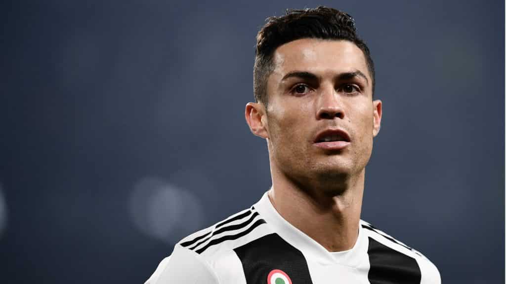 cristiano ronaldo juventus 2018 19 9pv24viluywd1dqgbynte2tlo Cristiano Ronaldo may return to Old Trafford as Manchester United shirt sponsor, Chevrolet is ready to finance the move